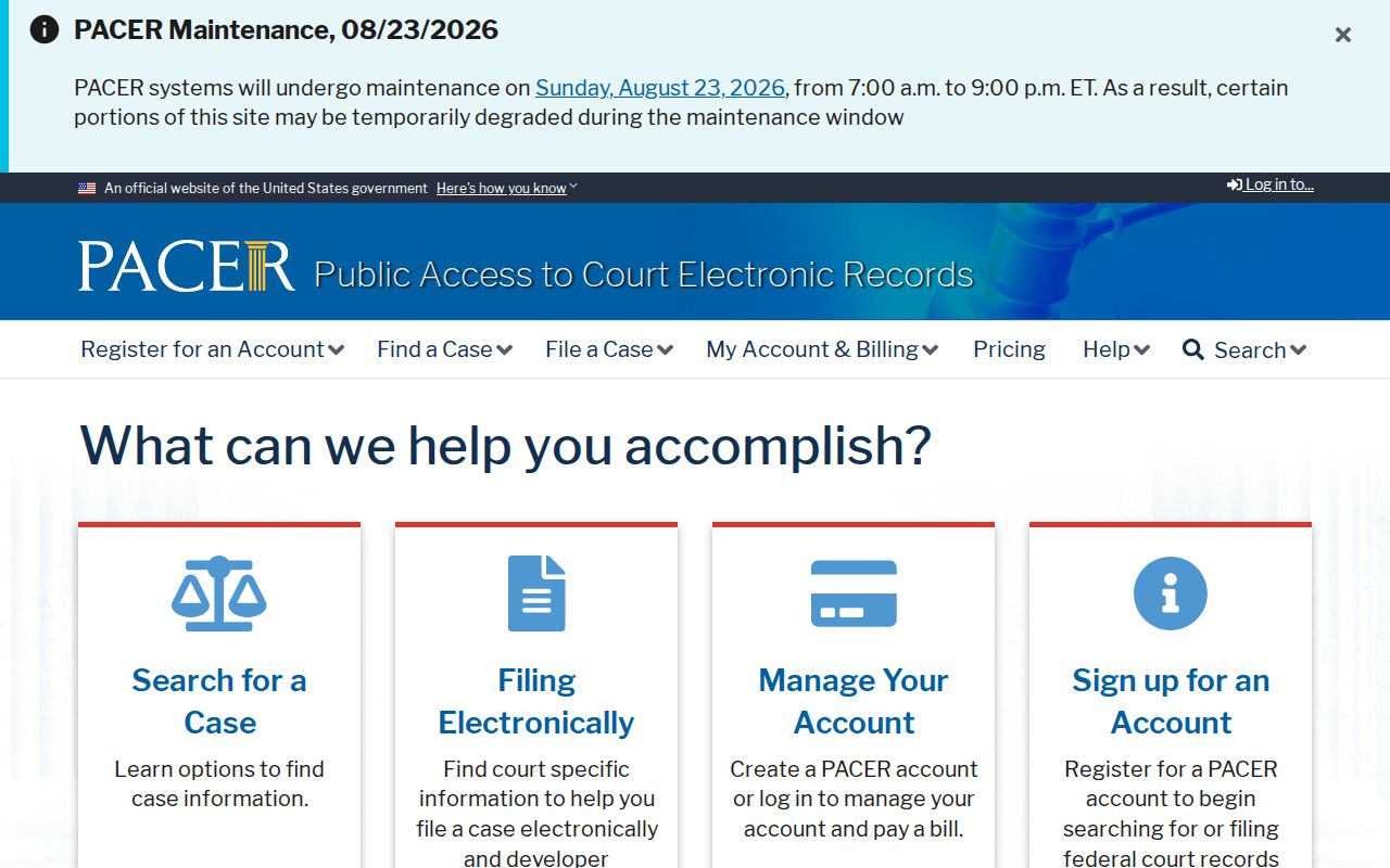 Miramar city directory companion search through federal records